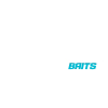 Yamamoto Baits