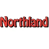 Northland Fishing Tackle