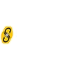Steelshad Lures